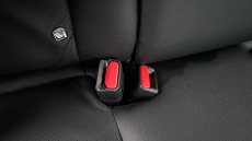 Nissan LEAF 110kW Tekna 39kWh 5dr Auto Electric Hatchback